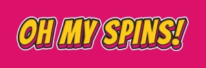 Bet score 365