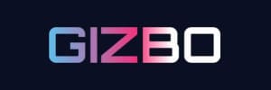 Pixbet aposta