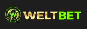 Palpites bet365