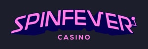 Timbet. com