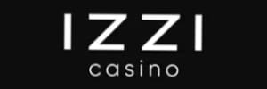 Ibet com
