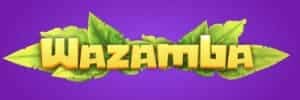 22bet apk