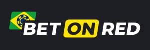 Clarobet