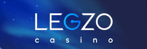 Blaze.com apostas