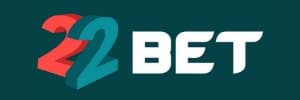 Sportsbook betting