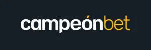 Mostbet online
