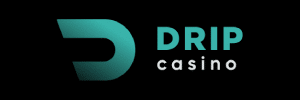 Mcgamesbet com