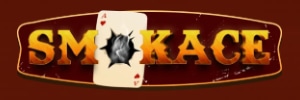 Betfair afiliados