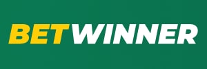 Www.bet7k