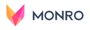 Viroubet login