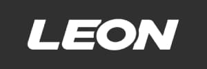 Bet10.com é confiável