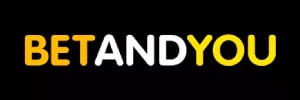 Site da betfair