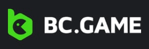Bet03.com