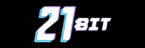 Bet558 login entrar