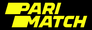 Site betano oficial
