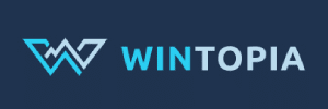 Betffair