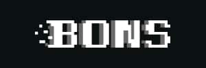 400bet login