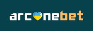 9fbbet login