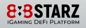 Fbet casino