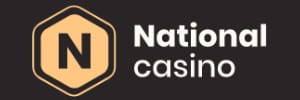Pokerstars promotions