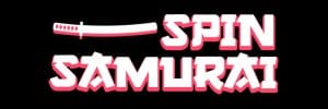 Betesporte baixar apk