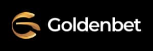 Roleta betfair
