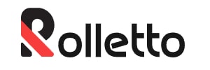456bet. org