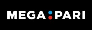 Serie a serie a