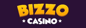 166bet app