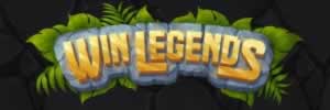 Codigo promocional pinnacle
