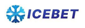 9552bet login