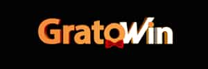 Betway bookmakers