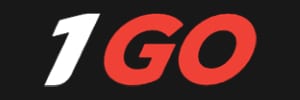 Futebol hoje globo
