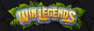 Spacebet login