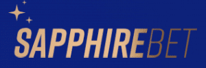 8888k