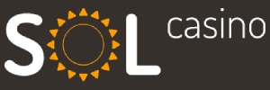 Lemonbet com
