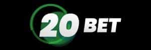 Mybet casino