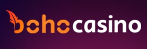 Assistir galo ao vivo