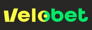 17bet login