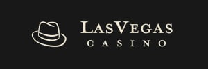 Casino bet365