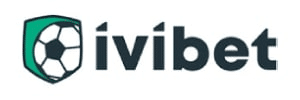 Bwin belgique