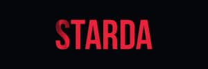 Site h2bet
