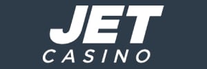 Betting casino