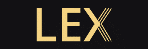 Megapari app