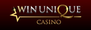 Pokerstars ro download