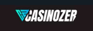 Betfair plus