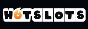 Pokerstars casino uk