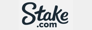 Bet365 contato