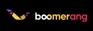 Timbet. com