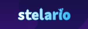 Bankbet com